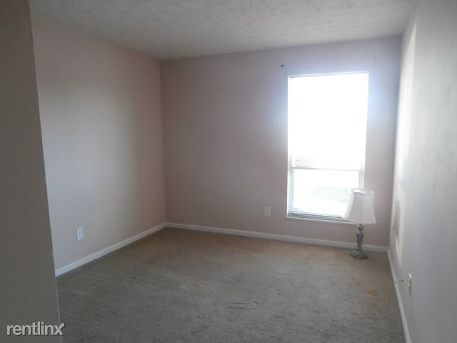 1310 Louisville Rd Apt 17 - Photo 15