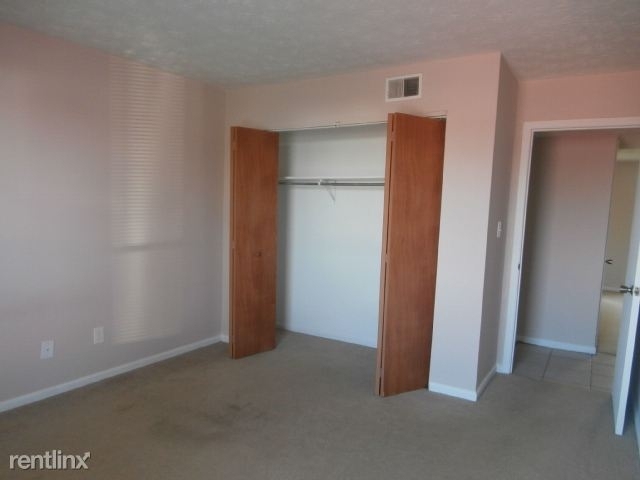 1310 Louisville Rd Apt 17 - Photo 16