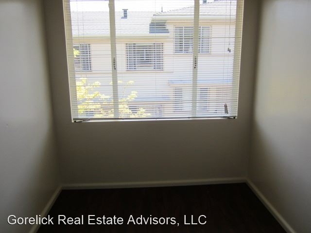 700 Forest Street - Photo 5