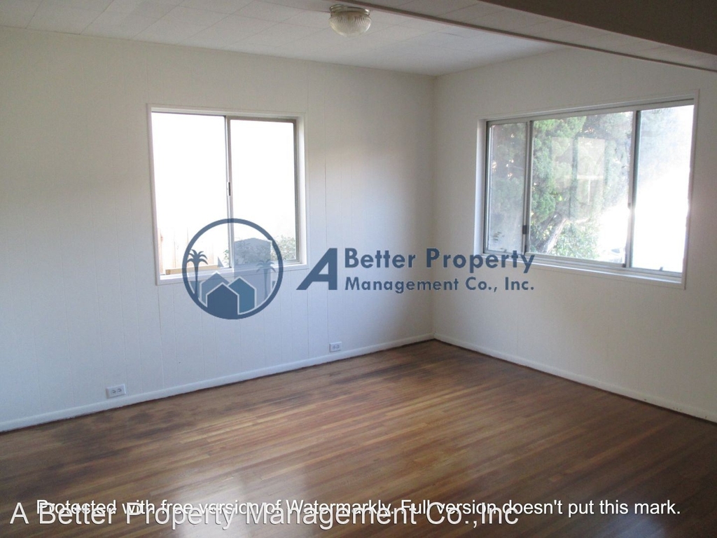 218 Redondo - Photo 7