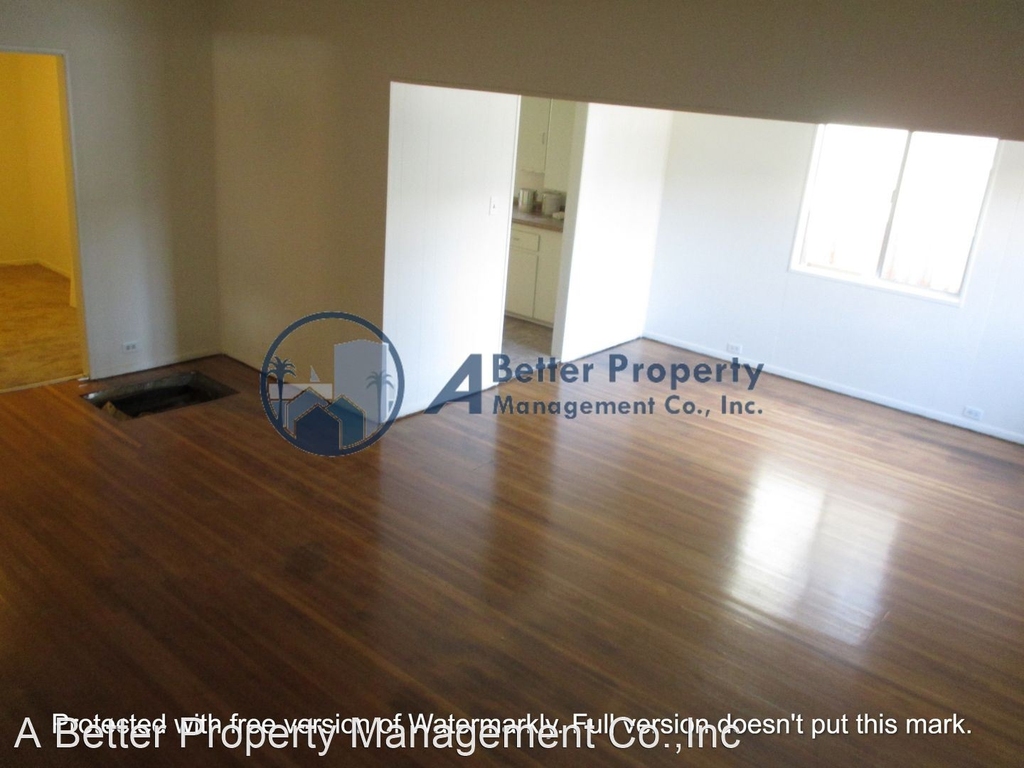 218 Redondo - Photo 6