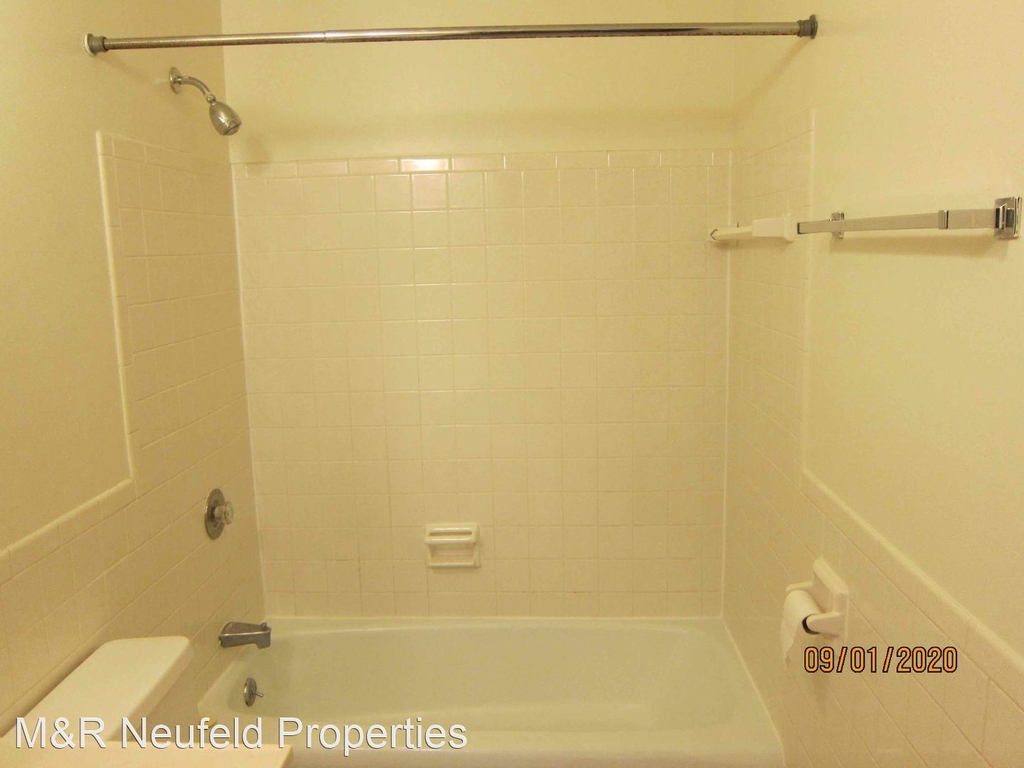 4163 W. Rivers Edge Cir #105 - Photo 11