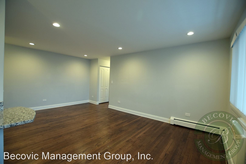 6001 N Kenmore Avenue - Photo 3