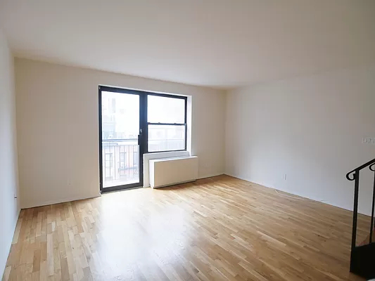 105 Lexington Avenue - Photo 1