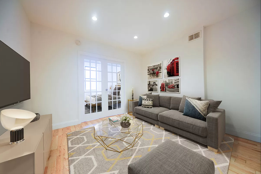 20 Avenue A - Photo 0