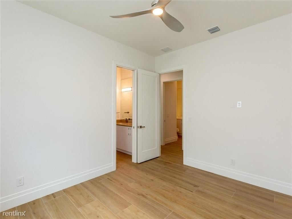 501 Sw 6th Ave - Photo 8