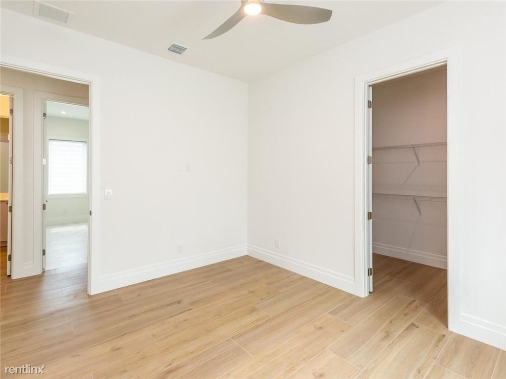 501 Sw 6th Ave - Photo 12