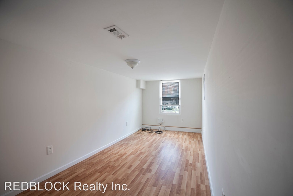 6059 Alma Street - Photo 7