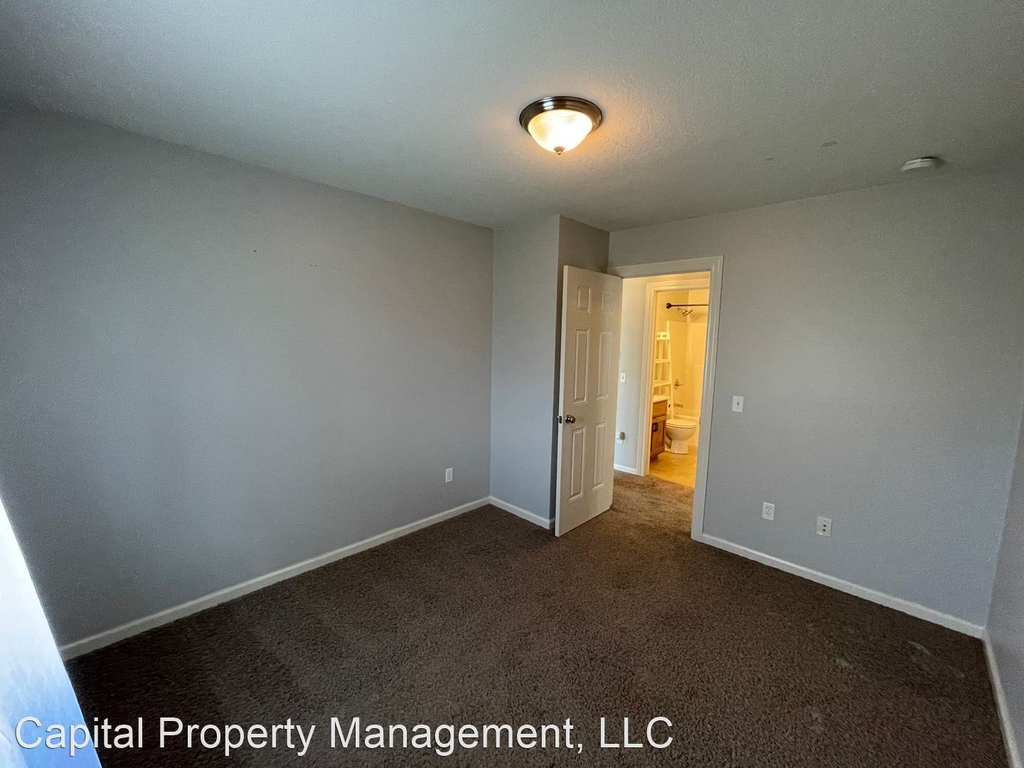 2902 Marguerite Dr. - Photo 14