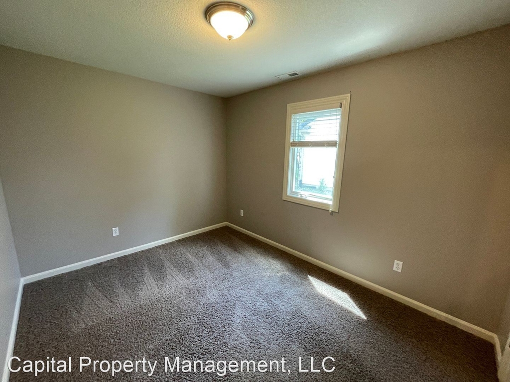 2902 Marguerite Dr. - Photo 15