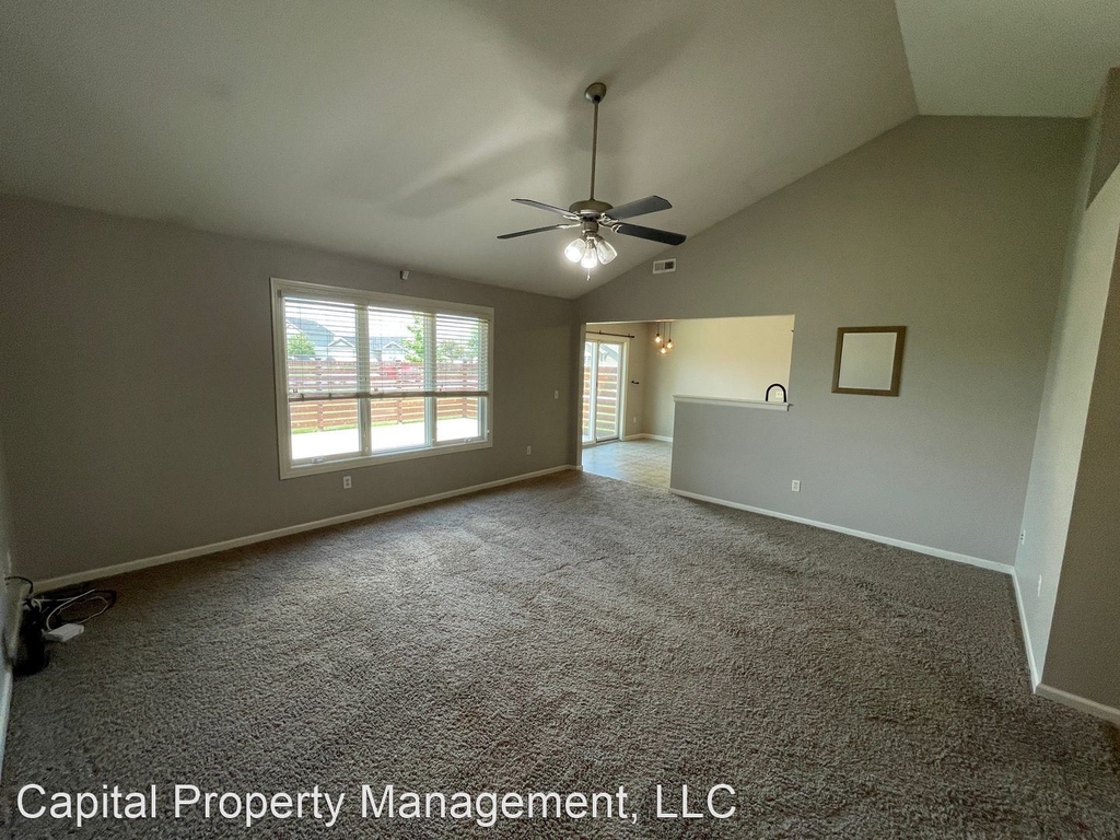 2902 Marguerite Dr. - Photo 7