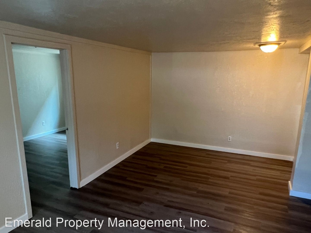 1505 Main Street - Photo 1