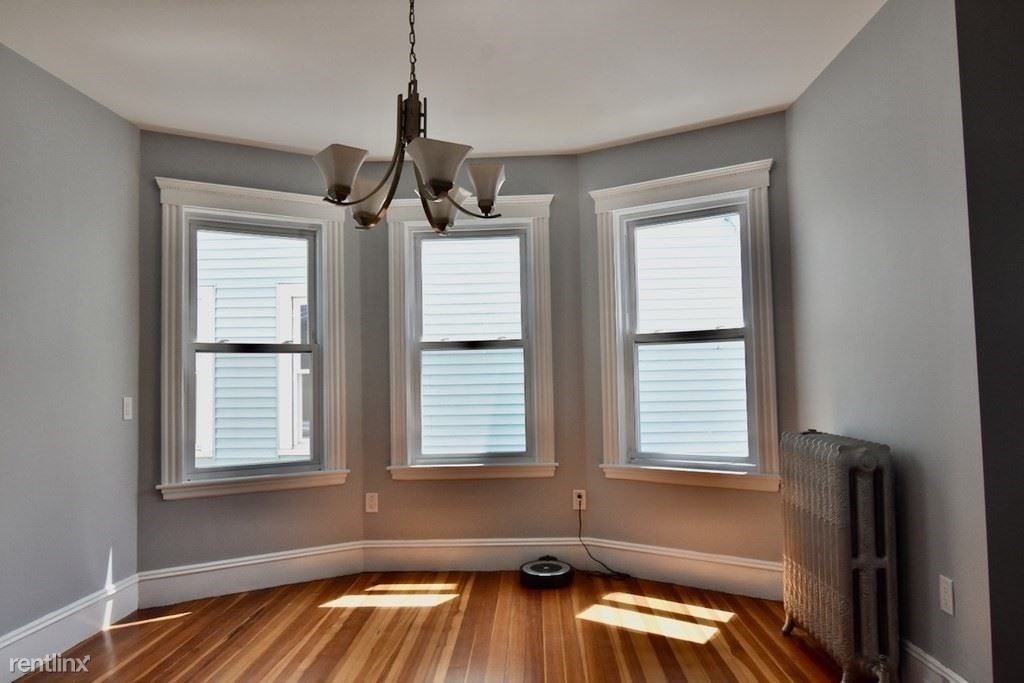 36 Roseclair St Apt 2 - Photo 8