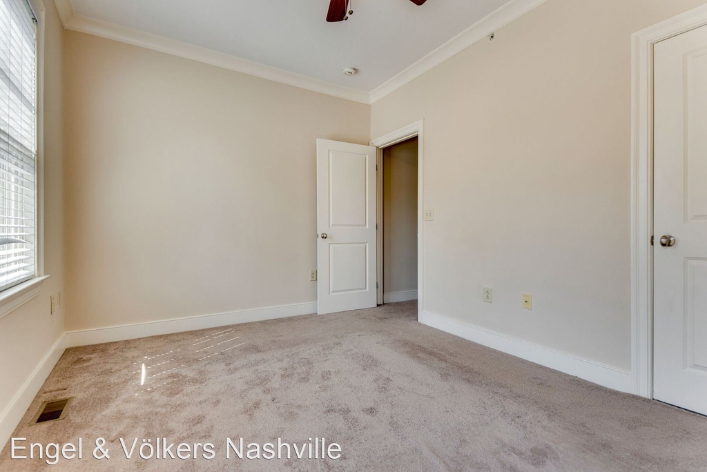 3127 Long Blvd - Photo 15