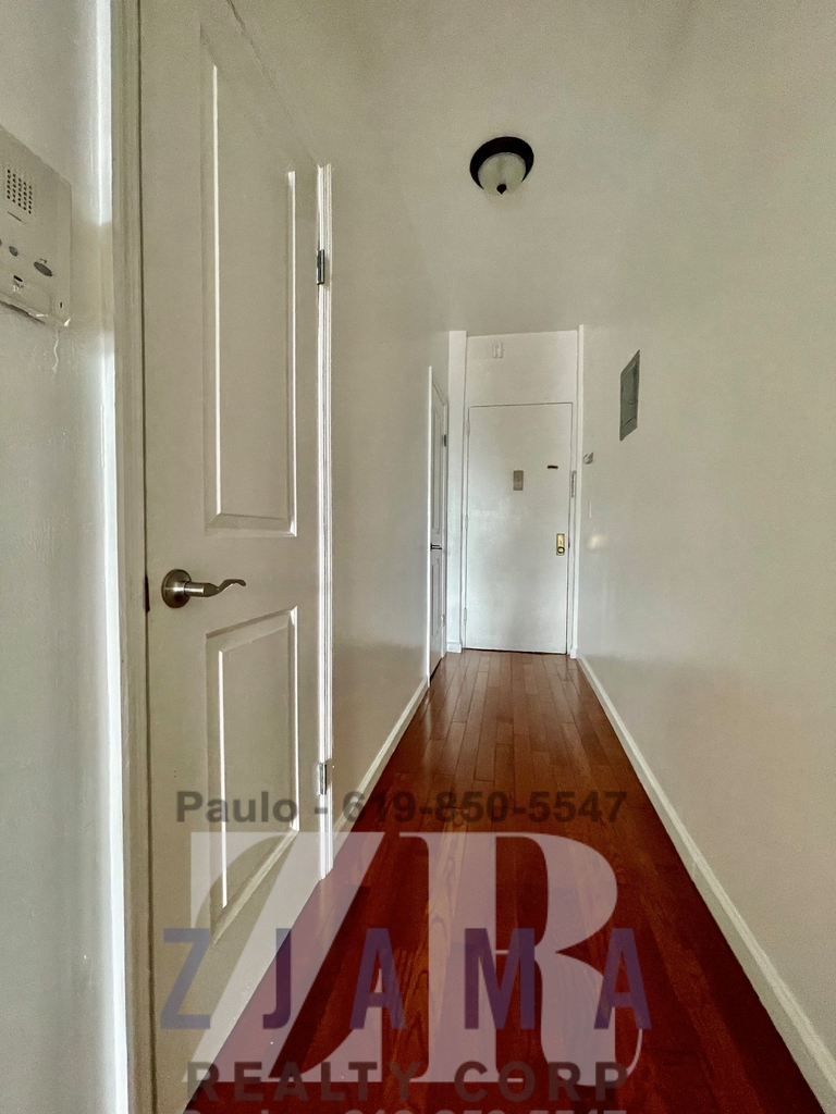 301 Sterling Street - Photo 9