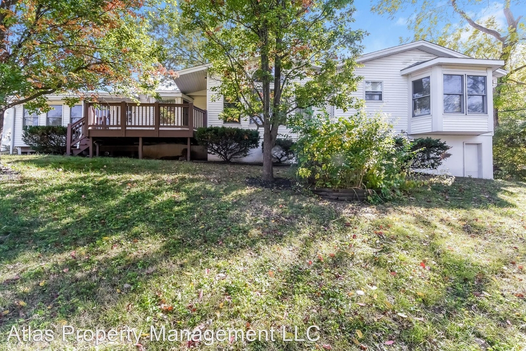 12065 Lake Placid Dr. - Photo 14