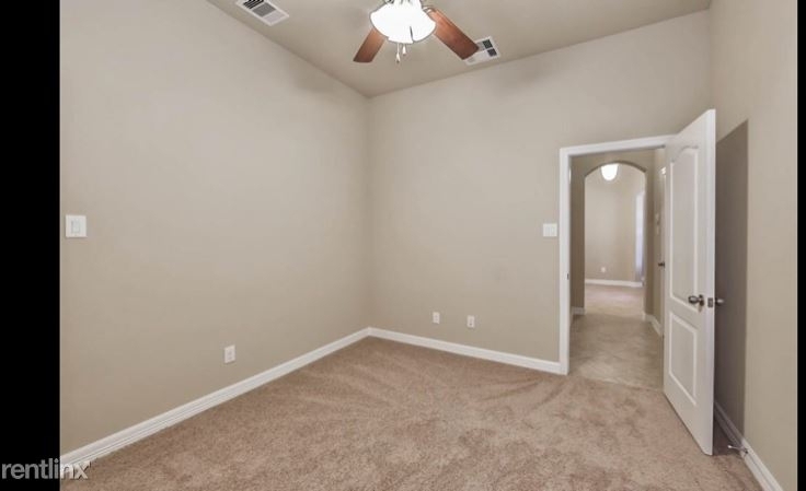 23406 Verita Ct - Photo 30