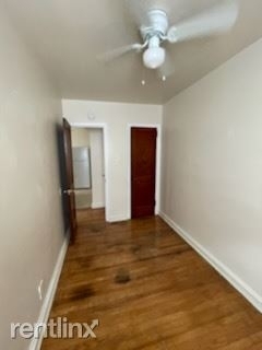 1927 Borbeck Ave 1st Floor - Photo 15