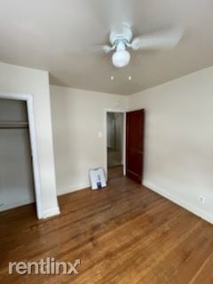 1927 Borbeck Ave 1st Floor - Photo 13