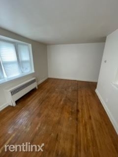 1927 Borbeck Ave 1st Floor - Photo 3