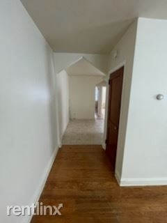 1927 Borbeck Ave 1st Floor - Photo 6