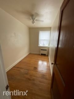 1927 Borbeck Ave 1st Floor - Photo 14