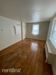 1927 Borbeck Ave 1st Floor - Photo 4
