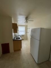 1927 Borbeck Ave 1st Floor - Photo 10