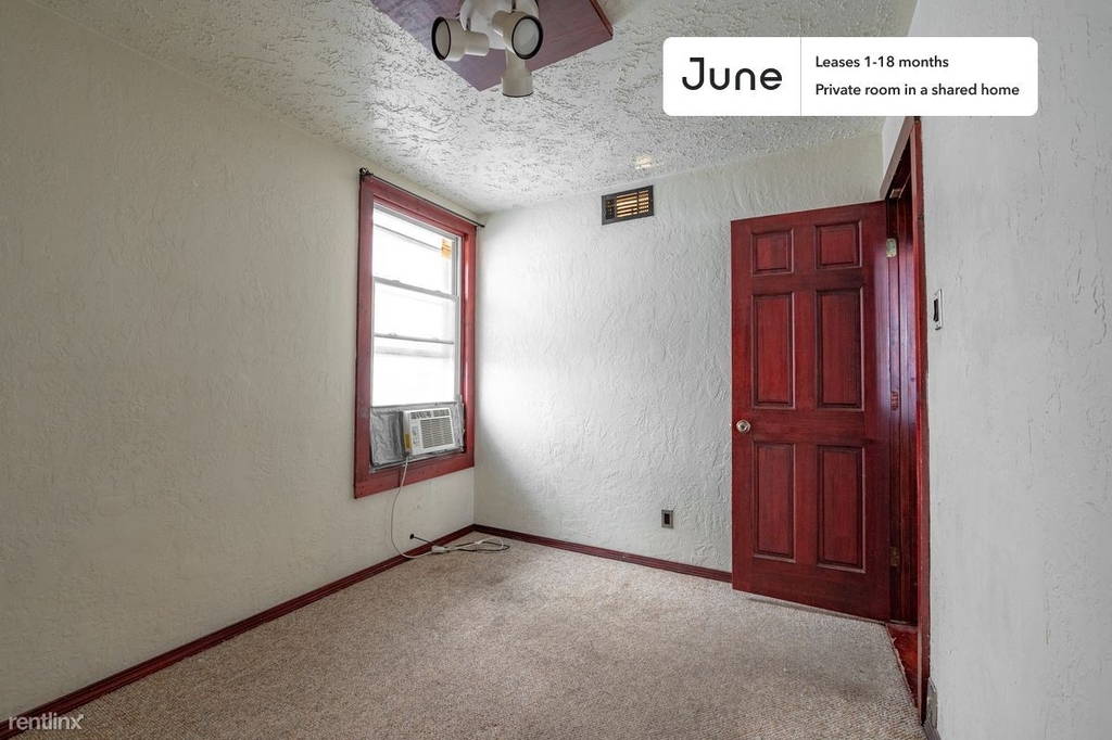 3922 North Ashland Avenue, Chicago, Il, 60613 - Photo 6