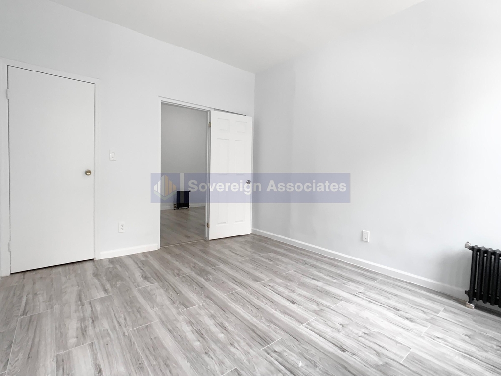 182 Claremont Avenue - Photo 10