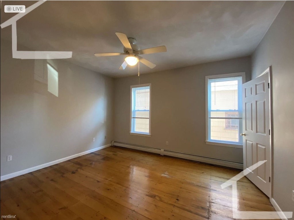 11 Beacon St Apt 2 - Photo 6