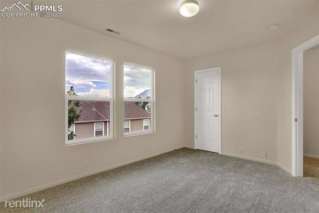 2687 R Brooksedge View - Photo 18