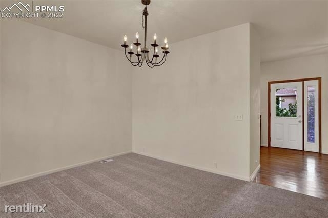 2687 R Brooksedge View - Photo 9