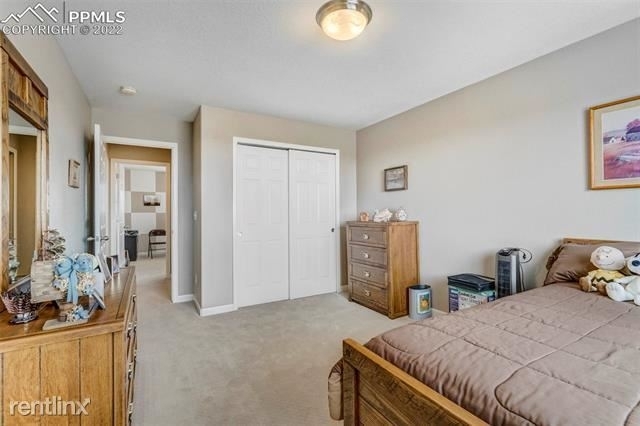 10013 R Beryl Drive - Photo 24