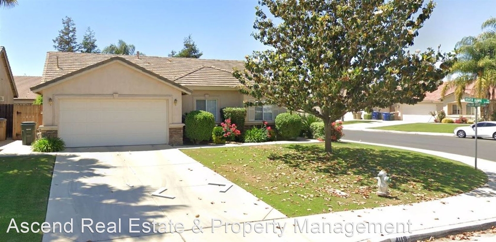 4119 Falcon Grove Ct - Photo 0