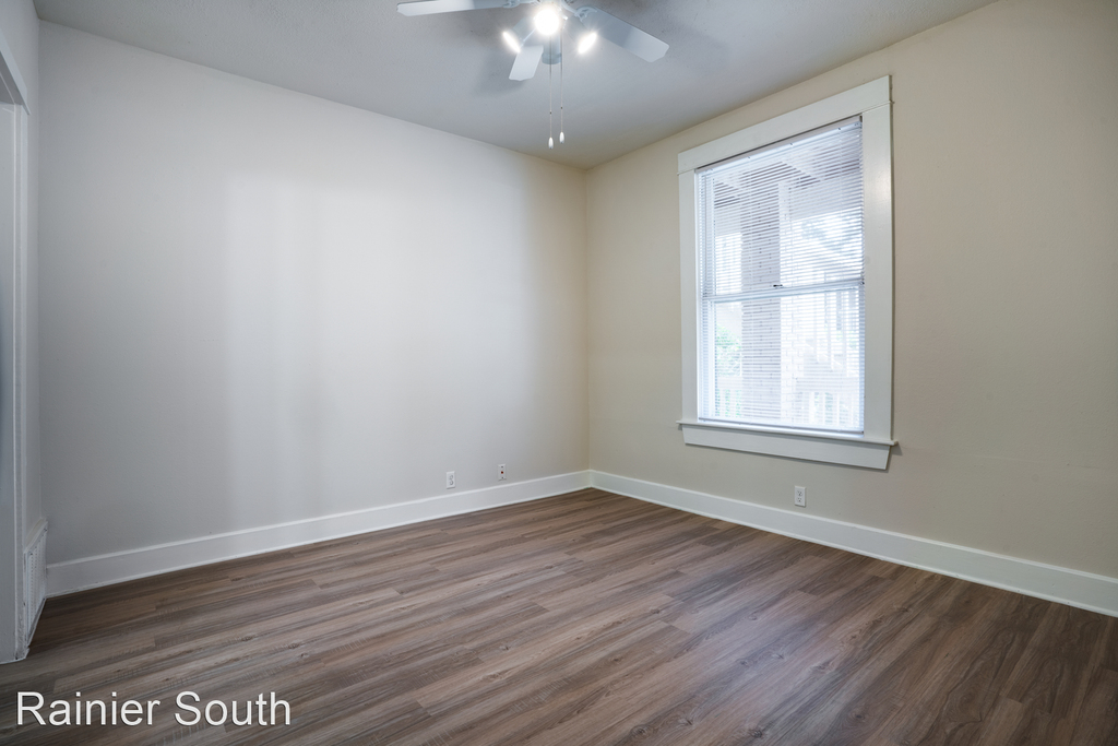 1329 West Mary St. - Photo 17