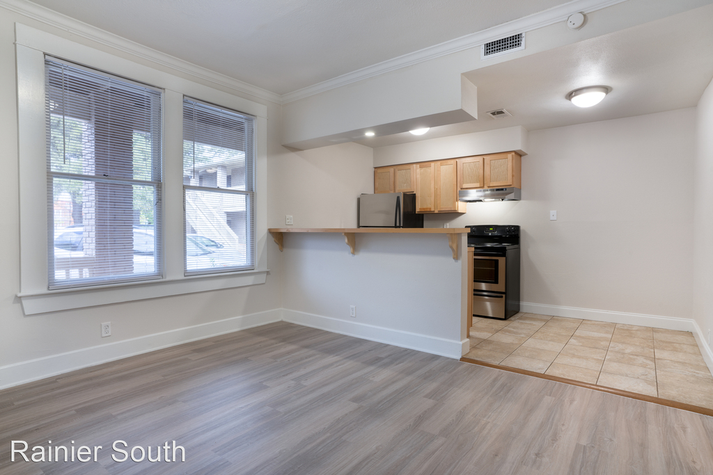 1329 West Mary St. - Photo 14