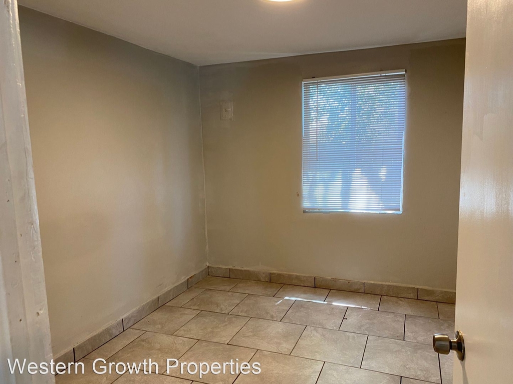 315 Swope Avenue - Photo 9