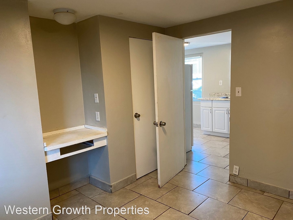 315 Swope Avenue - Photo 6