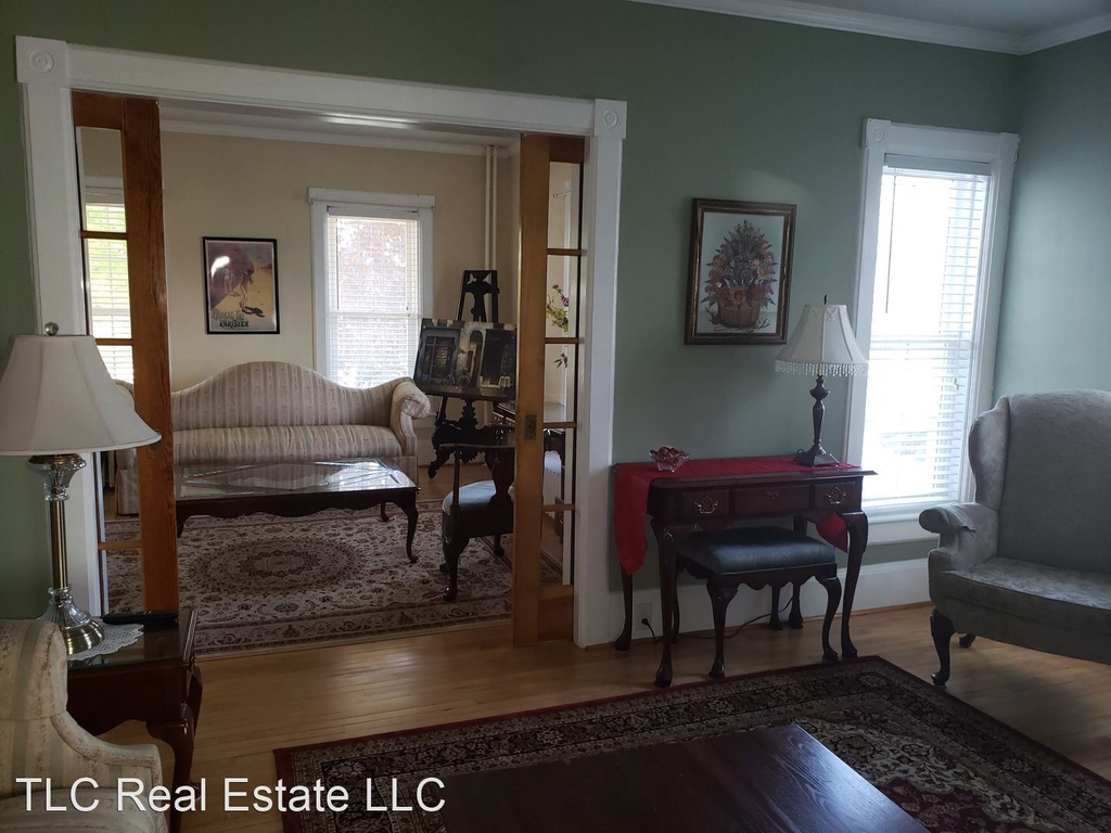 68 Riverside Drive - Photo 26