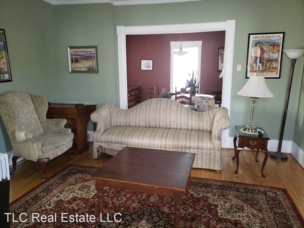 68 Riverside Drive - Photo 25