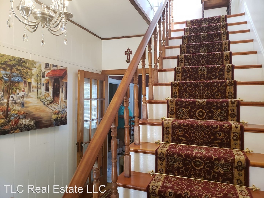 68 Riverside Drive - Photo 15