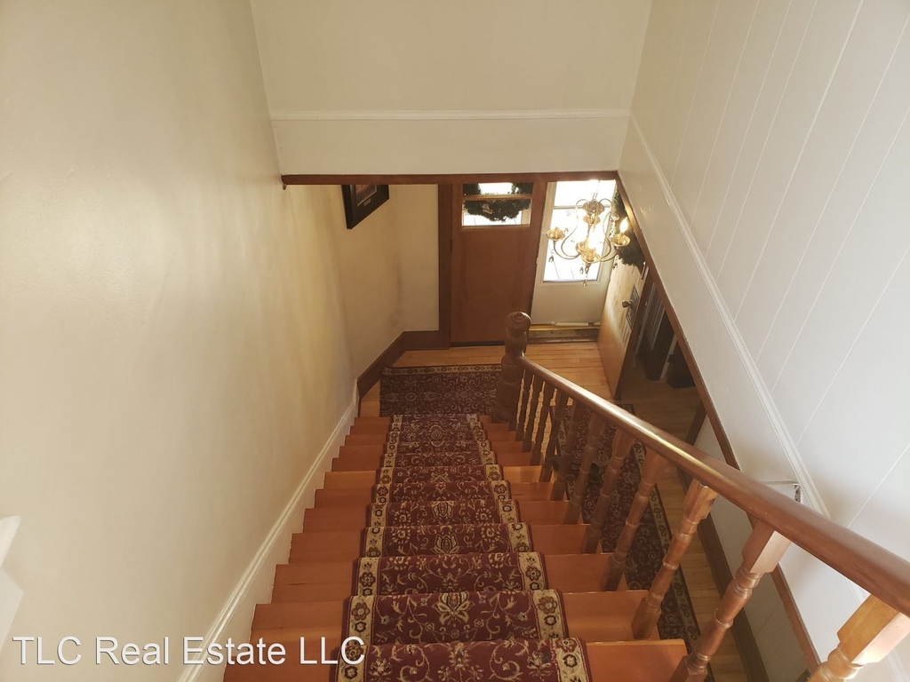 68 Riverside Drive - Photo 21