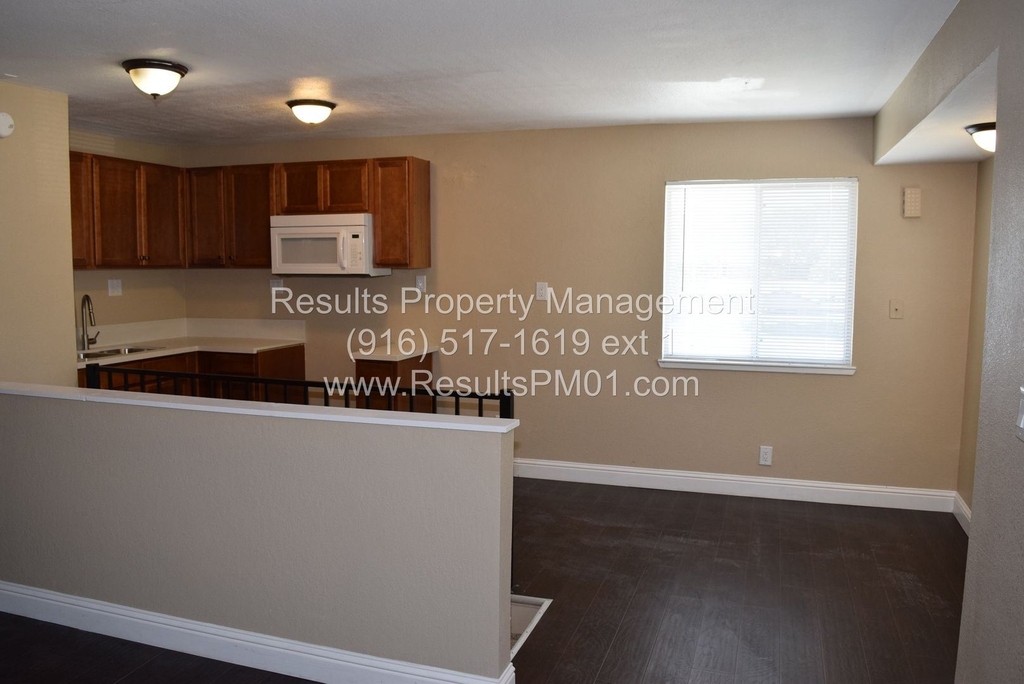 6728 Sylvan Rd Unit A - Photo 6