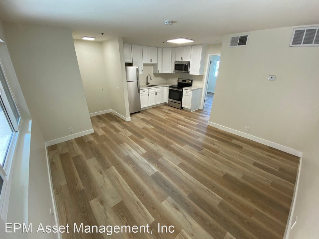 3808 Georgia St. - Photo 3