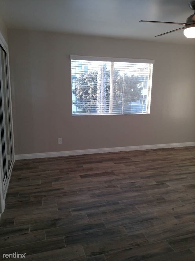 5246 Driftwood St - Photo 27