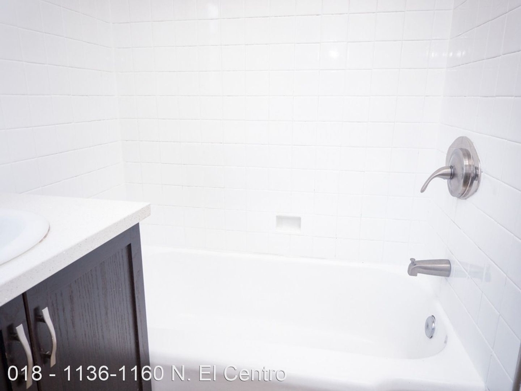 1136-1160 El Centro Ave. - Photo 24