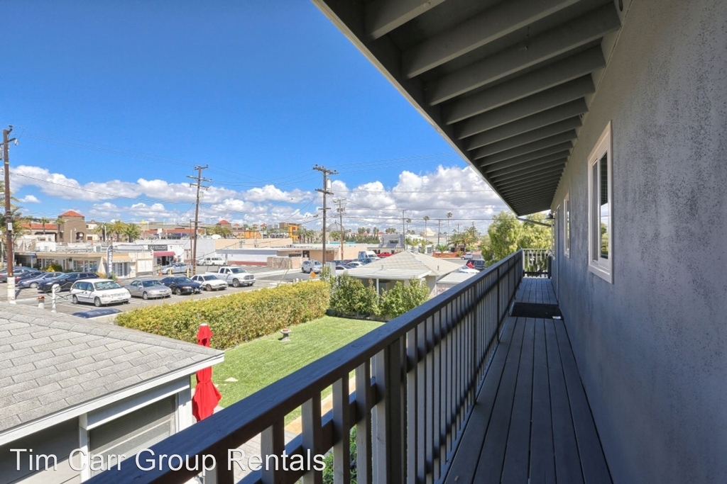 122 Magnolia Street - Photo 11