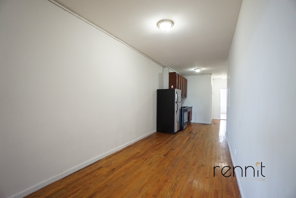 141 Thames Street - Photo 9