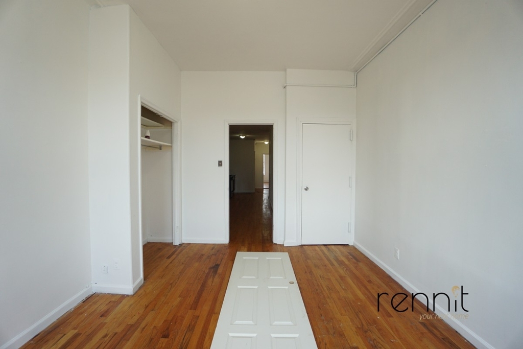 141 Thames Street - Photo 7